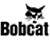 Bobcat