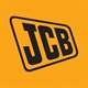 JCB