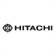 Hitachi