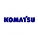 Komatsu