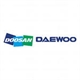 Doosan