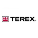 Terex