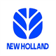 New Holland