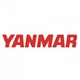 Yanmar