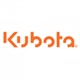 Kubota