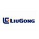 LiuGong