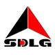 SDLG