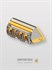 Ковш высокой выгрузки для Shantui SL30W - фото 52711
