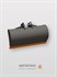 Планировочный ковш для Hitachi ZX15 (600 мм) - фото 58515