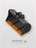 Планировочный ковш для Hitachi ZX25/ZX27/ZX30 (800 мм) - фото 58706