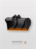 Планировочный ковш для Hitachi ZX25/ZX27/ZX30 (1000 мм) - фото 58827