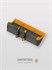 Планировочный ковш для Caterpillar 330 (2400 мм) - фото 65301