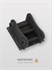 Переходная плита для гидромолотов Hitachi ZX120(W) - фото 68789