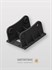 Переходная плита для гидромолотов Hitachi ZX180(W) - фото 68799